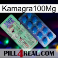 Kamagra100Mg new02